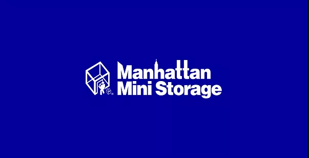 logo of Manhattan Mini Storage 